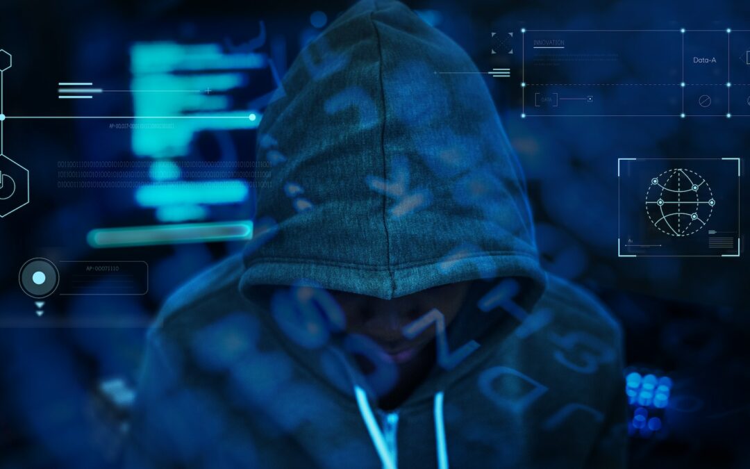 Cyberkriminellen zu ihren Marktplätzen folgen